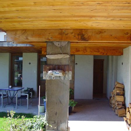 Antria Boutique Lodge Blenheim Buitenkant foto