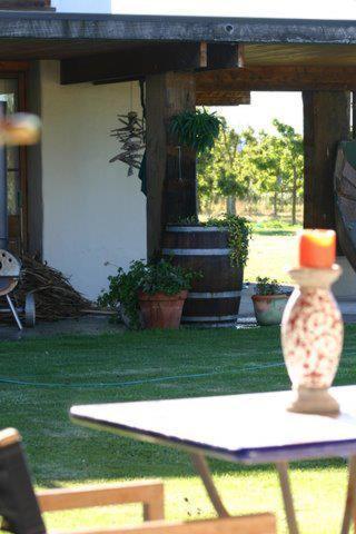 Antria Boutique Lodge Blenheim Buitenkant foto